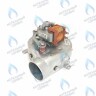 Вентилятор FIME 38w Protherm Lynx 11/24/28 (H-RU), Ягуар JTV 11/24 (0020118666)