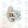 Вентилятор FIME 38w Protherm Lynx 11/24/28 (H-RU), Ягуар JTV 11/24 (0020118666)