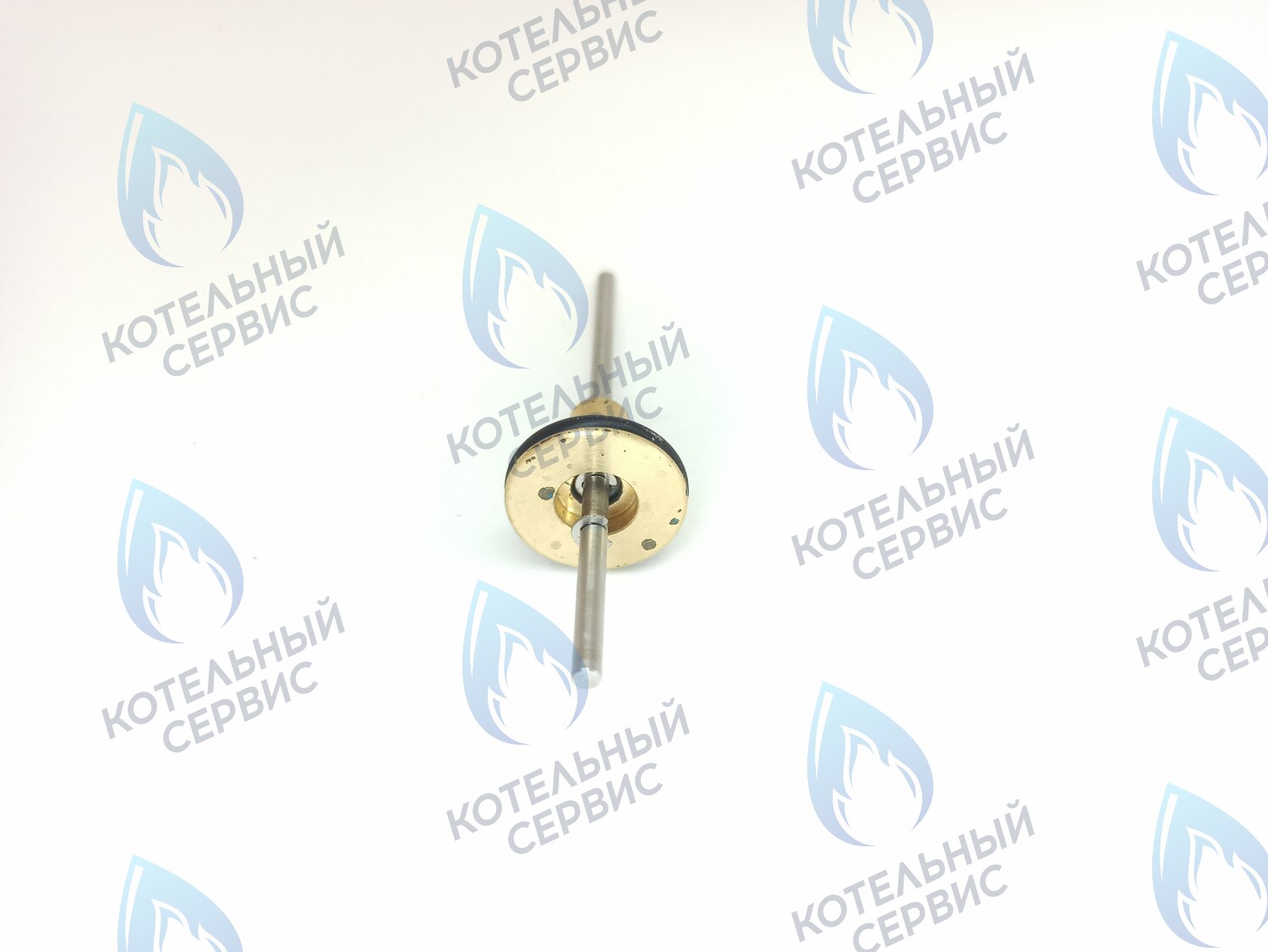 Вкладыш трехходового клапана WERT