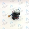 трехходовой клапан 220V (World 5000 13~30, World Plus 13~30) KITURAMI