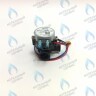 трехходовой клапан 220V (World 5000 13~30, World Plus 13~30) KITURAMI