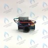 трехходовой клапан 220V (World 5000 13~30, World Plus 13~30) KITURAMI