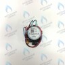 трехходовой клапан 220V (World 5000 13~30, World Plus 13~30) KITURAMI