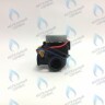 трехходовой клапан 220V (World 5000 13~30, World Plus 13~30) KITURAMI