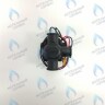 трехходовой клапан 220V (World 5000 13~30, World Plus 13~30) KITURAMI