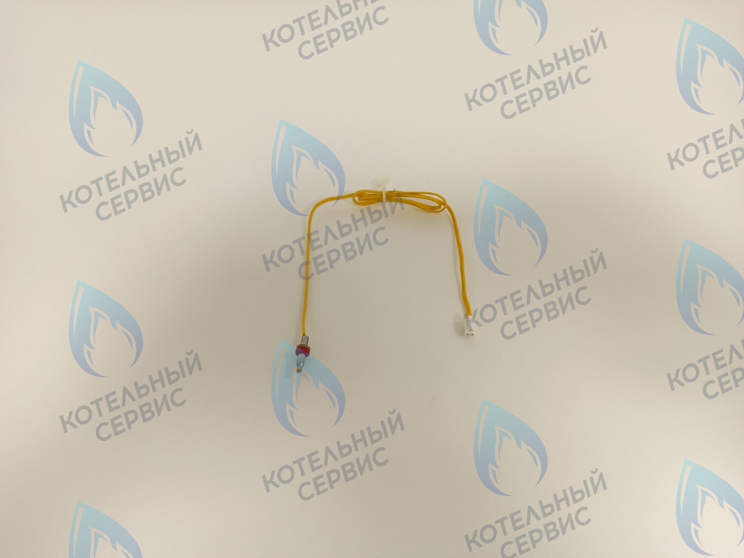 Датчик выходной температуры ГВС GB-620 (World 5000 13~30) KITURAMI