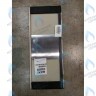 Панель в сборе левая BAXI