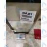 Панель в сборе левая BAXI