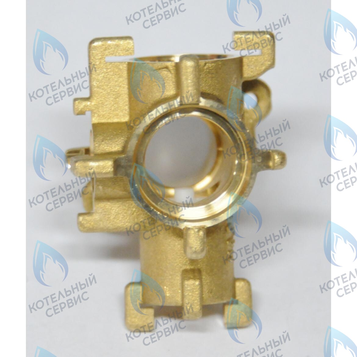 гидравлическая группа BAXI