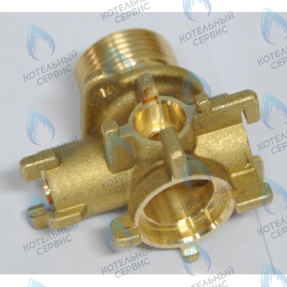 гидравлическая группа BAXI