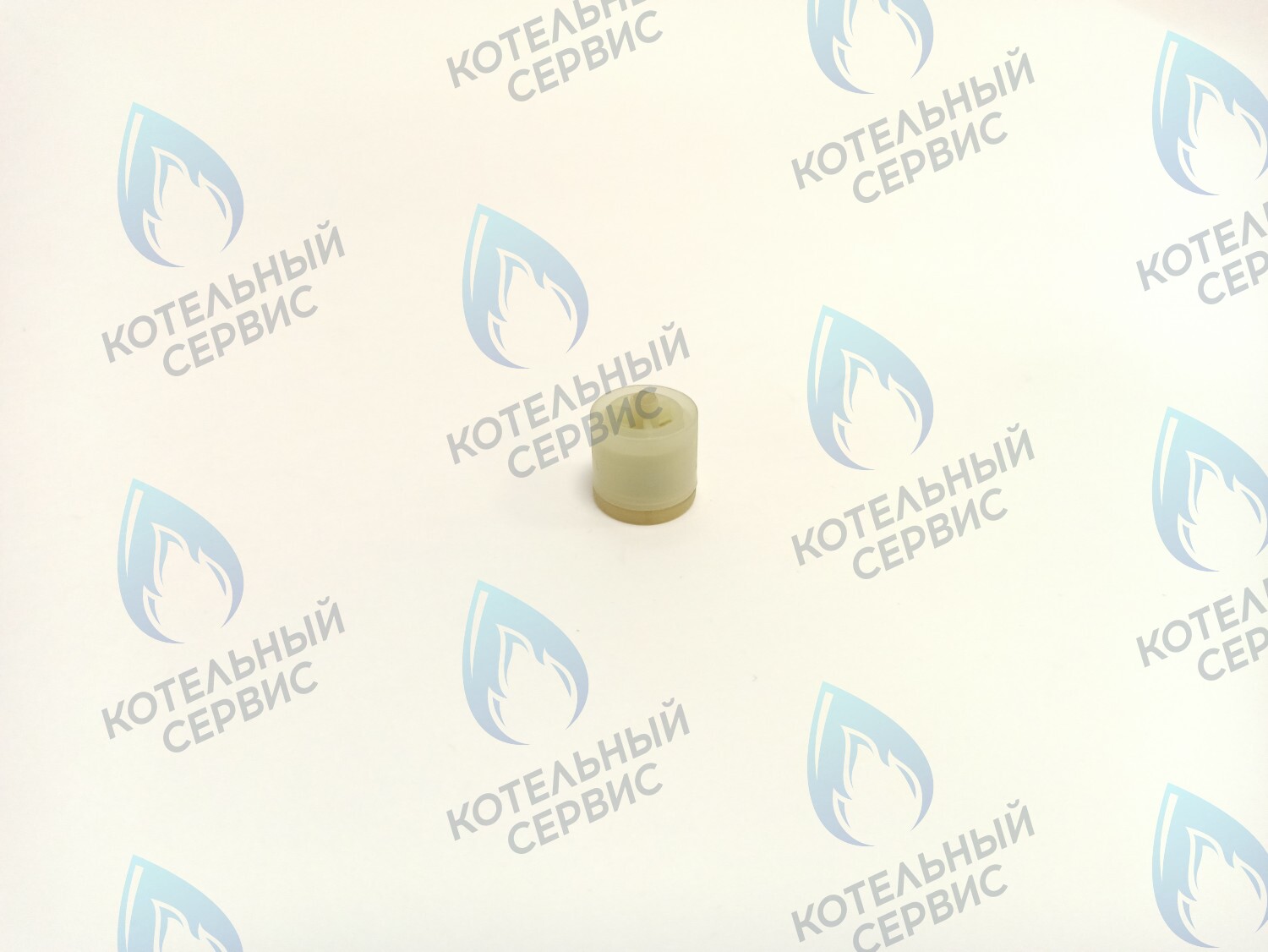 Клапан байпасса (50101098) ELECTROLUX