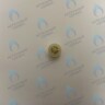 Клапан байпасса (50101098) ELECTROLUX