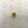 Клапан байпасса (50101098) ELECTROLUX