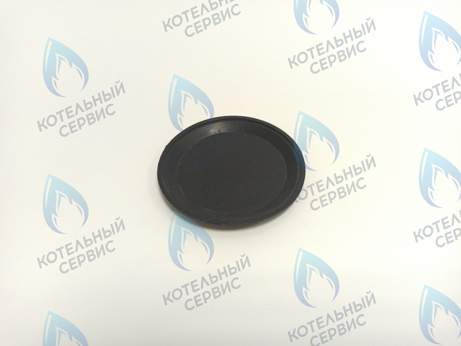 Мембрана/диафрагма гидравлического переключателя (d=80mm)