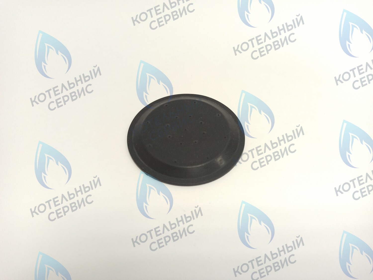 Мембрана (диафрагма) гидравлического переключателя 80мм