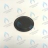 Мембрана/диафрагма гидравлического переключателя (d=80mm)