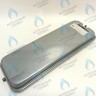 Раcширительный бак 8л. 3/8" ELECTROLUX (BI1242 105) ZILMET