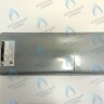 Раcширительный бак 8л. 3/8" ELECTROLUX (BI1242 105) ZILMET