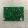 Электронная плата управления Inovia (BI2225 109)  BI2225109  BIASI