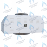 Турбонасадка ЛЕМАКС Comfort 180 ⌀350 мм, для котлов CLEVER L180