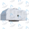 Турбонасадка ЛЕМАКС Comfort 180 ⌀350 мм, для котлов CLEVER L180