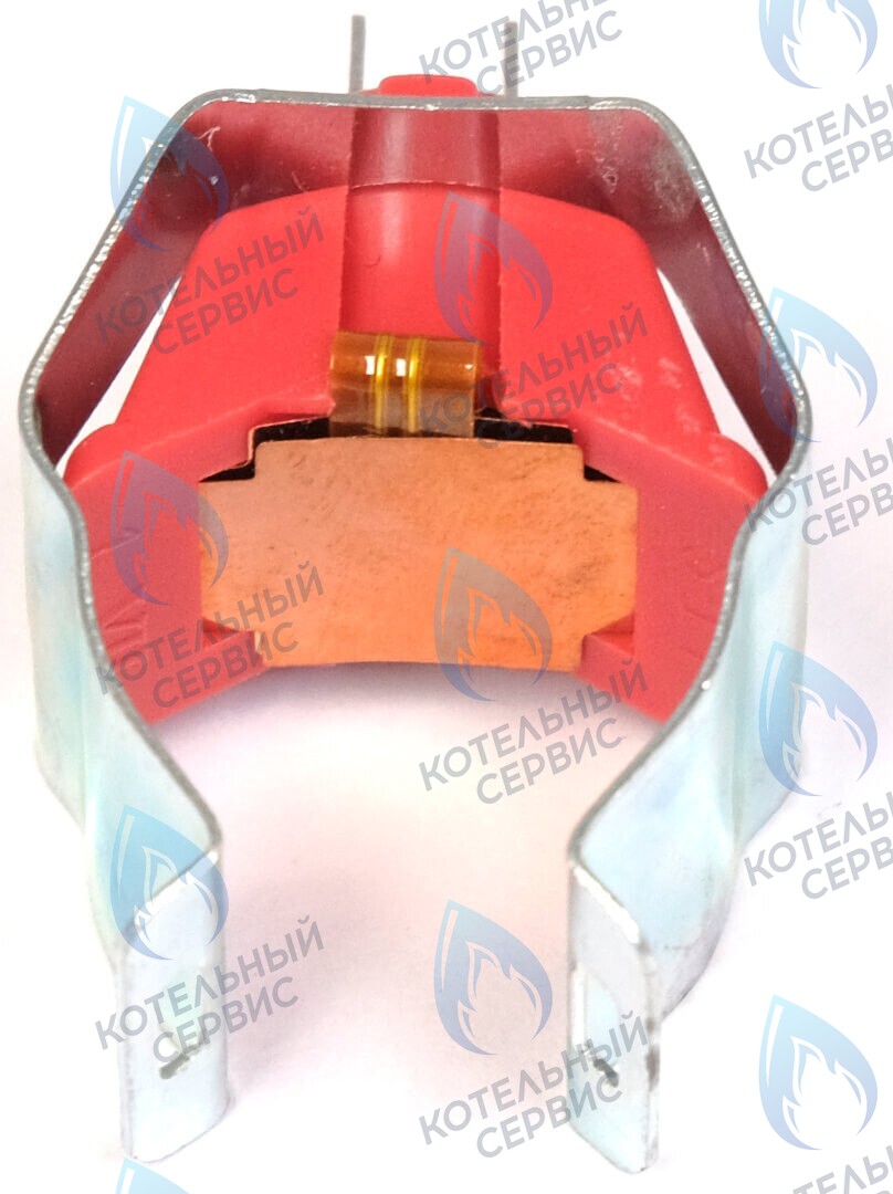 ДАТЧИК NTC ПОДАЧА CITY CLASS; TOP / TIME MAX; MICRO; SOLAR; POWER K 50, 70