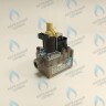 Газовый клапан KENTATSU Nobby Balance Plus, Nobby Balance Plus S (17427600A00121)