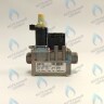 Газовый клапан KENTATSU Nobby Balance Plus, Nobby Balance Plus S (17427600A00121)