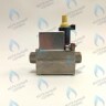 Газовый клапан KENTATSU Nobby Balance Plus, Nobby Balance Plus S (17427600A00121)