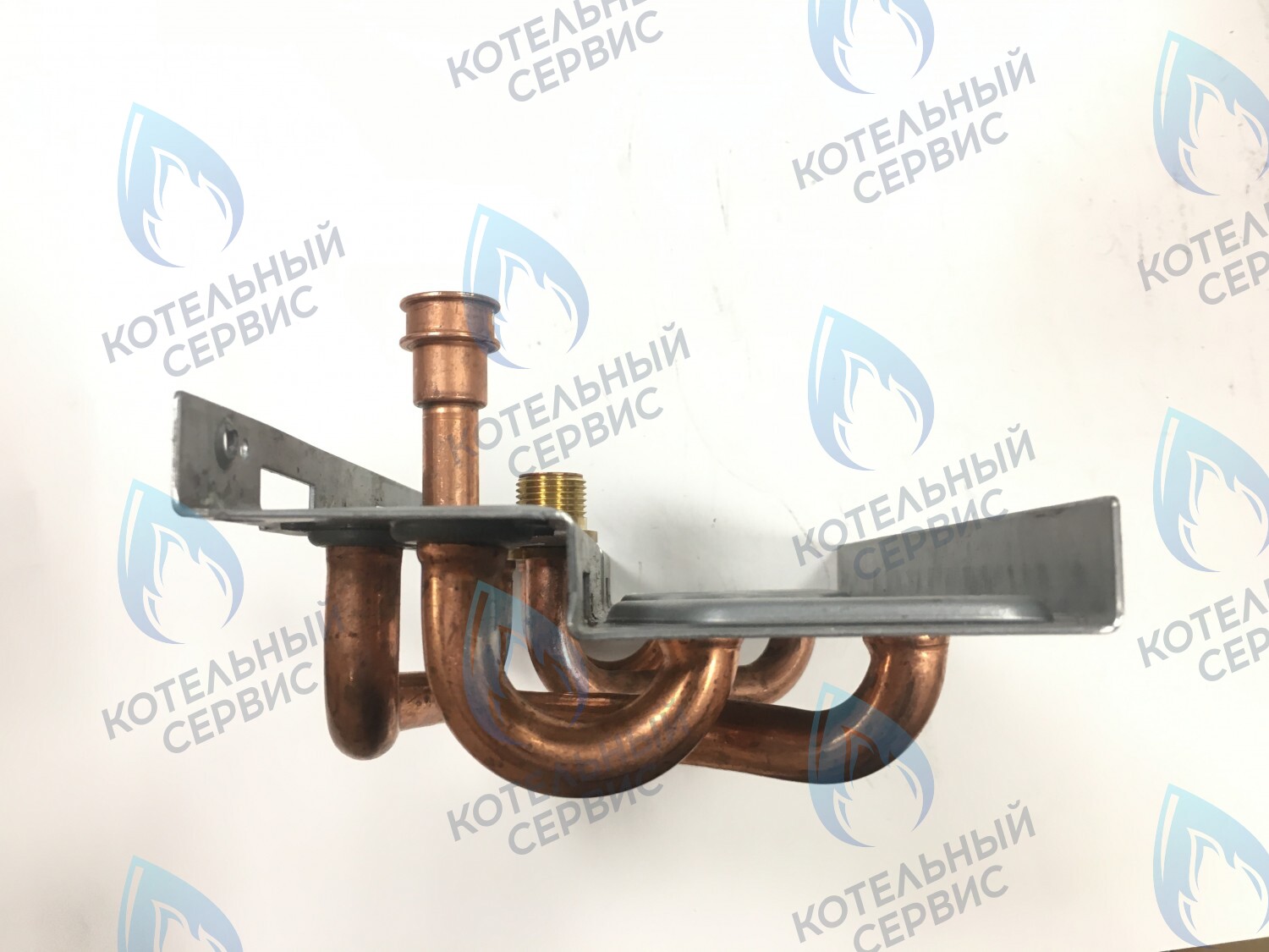 Гидравлическая плата, блок VAILLANT