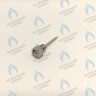 Датчик температуры ОВ Navien GST 35-40K(N) (BH1403027A)