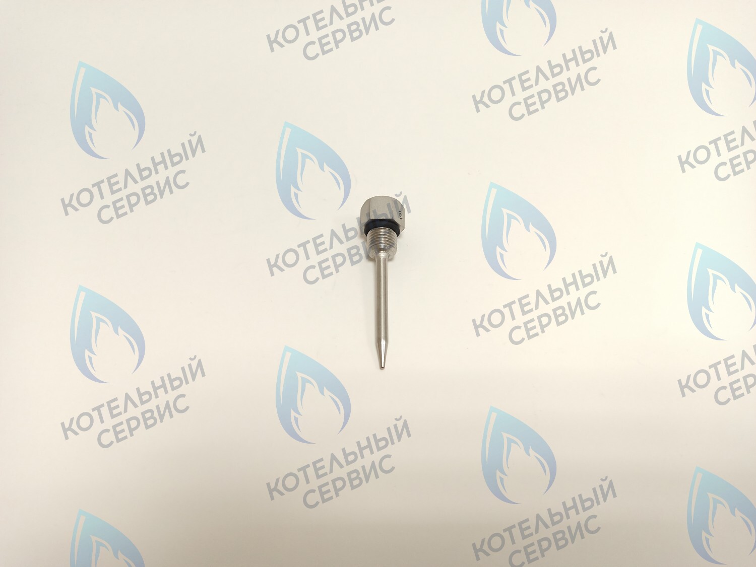 Датчик температуры ОВ Navien GST 35-40K(N) (BH1403027A)