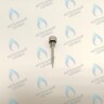Датчик температуры ОВ Navien GST 35-40K(N) (BH1403027A)
