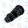 Картридж трехходового клапана BOSCH WBN6000 И BUDERUS U072