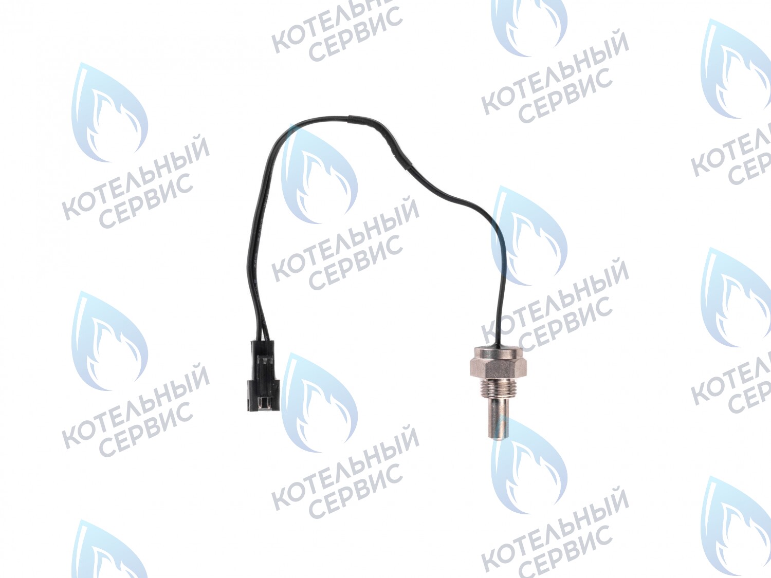 Датчик температуры горячей воды Alpenhoff Baden (15199021)