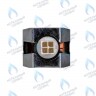 Датчик температуры накладной NTC  комбинированный FERROLI ELECTROLUX (ITS)