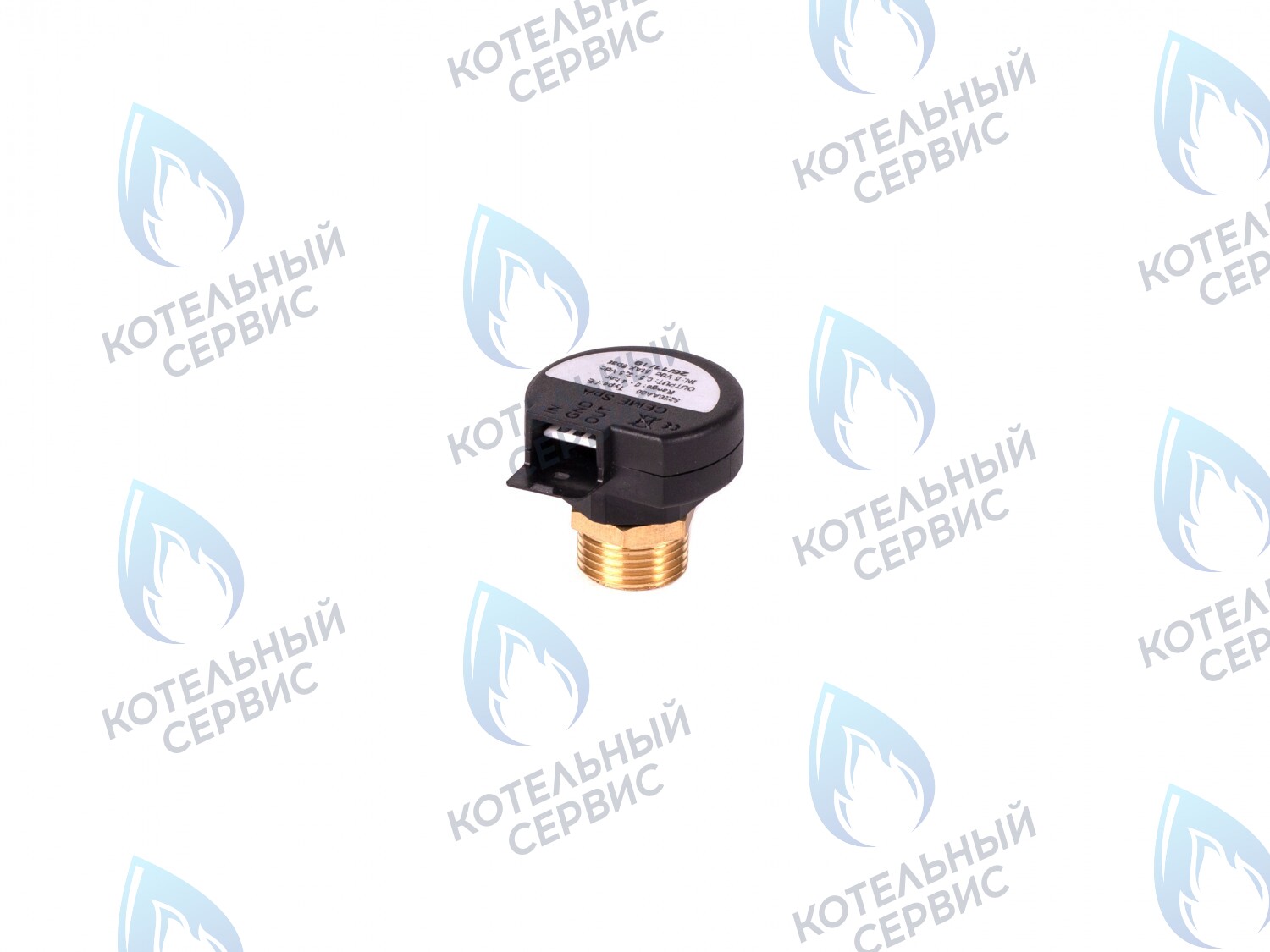 Датчик давления воды 3/8" FERROLI  (39826680, 36402251)