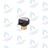 Датчик давления воды 3/8" FERROLI  (39826680, 36402251)