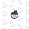 Датчик давления воды 3/8" FERROLI  (39826680, 36402251)