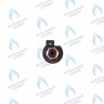 Датчик давления воды 3/8" FERROLI  (39826680, 36402251)