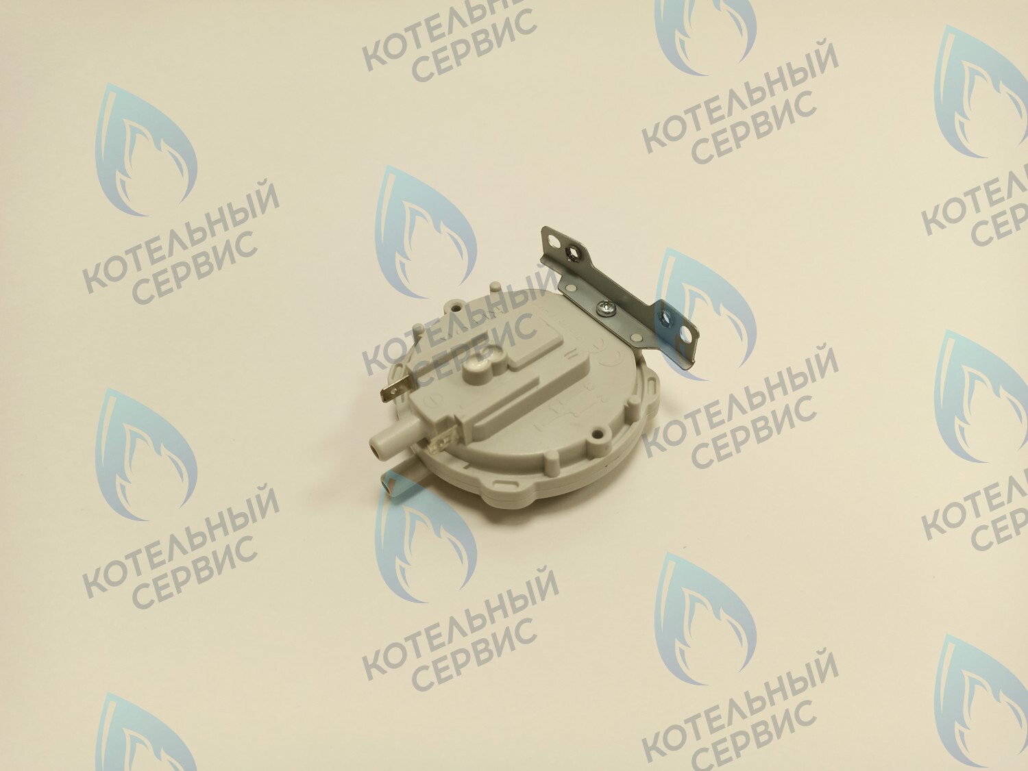 Прессостат ELSOTHERM серия T-124