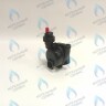 Улитка циркуляционного насоса (воздухоотводчик 30014451A) Deluxe, Deluxe Plus, Atmo, Smart Tok, Prime, Ace NAVIEN