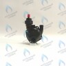 Улитка циркуляционного насоса (воздухоотводчик 30014451A) Deluxe, Deluxe Plus, Atmo, Smart Tok, Prime, Ace NAVIEN