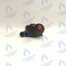 Улитка циркуляционного насоса (воздухоотводчик 30014451A) Deluxe, Deluxe Plus, Atmo, Smart Tok, Prime, Ace NAVIEN