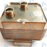 Теплообменник ГВС RINNAI TMF 105