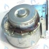 Вентилятор RINNAI SMF/DMF 166/206/256