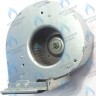 Вентилятор RINNAI SMF/DMF 166/206/256