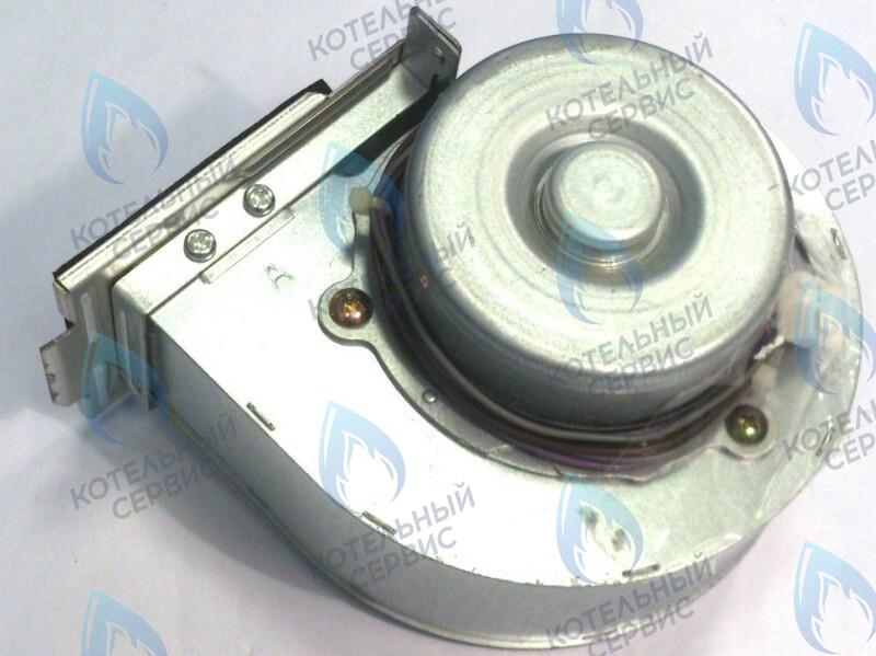 Вентилятор RINNAI SMF/DMF 166/206/256