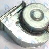 Вентилятор RINNAI SMF/DMF 166/206/256