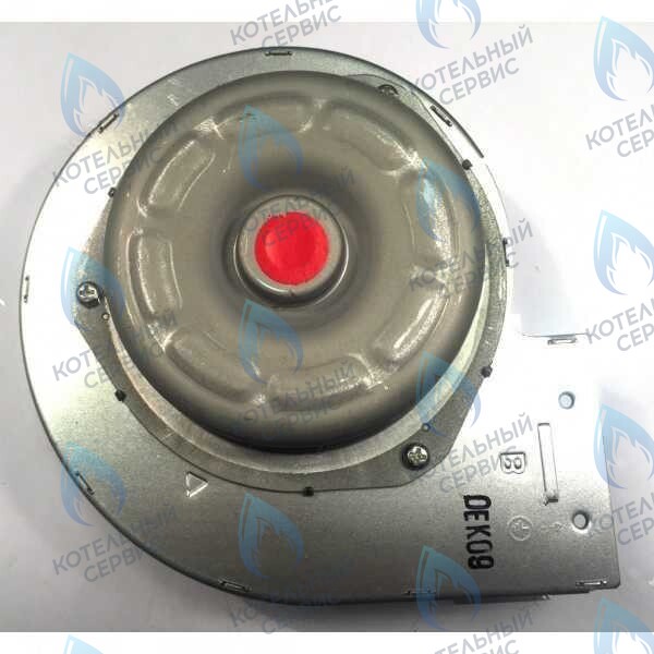 Вентилятор RINNAI RMF/CMF/R/RE/C/U/UE (440014538)